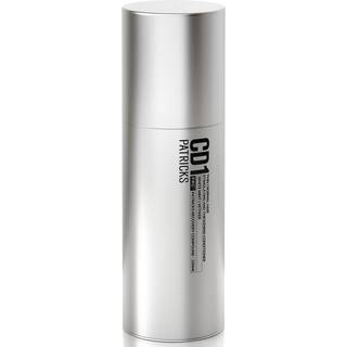 Patricks CD1 Stimulating & Thickening Conditioner 200ml