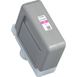 Canon PFI-2300 MAGENTA 330 ml