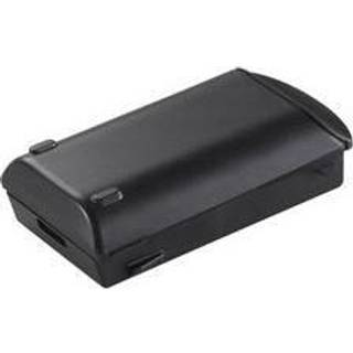 Zebra Battery MC3200 5200mAh Strømforsyning - ATX - 80 Plus