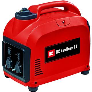 Einhell TC-IG 2000 generator, benzin