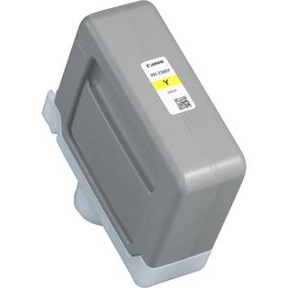 Canon PFI-2300 YELLOW 330 ml