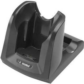 Zebra Cradle 1-slot Usb/serial Without Power Supply - Mc30/mc31/mc32