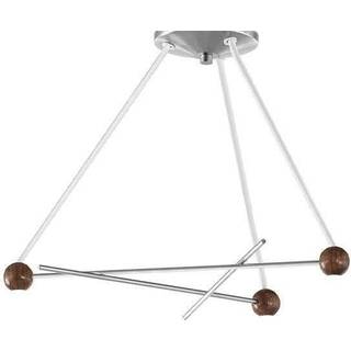Herman Miller - Nelson Triple Bubble Ophæng