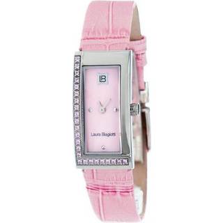 Dameur Laura Biagiotti LB0011S-03Z