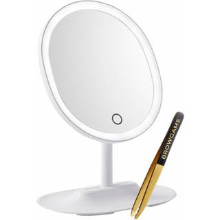 Browgame Cosmetics The Christmas Kit (1 sæt)