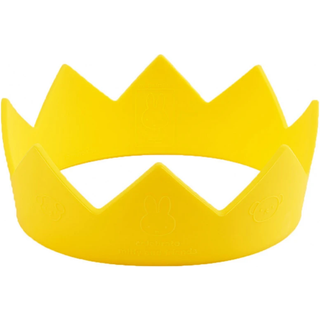 Mr Maria Crown Miffy Legetøjskrone