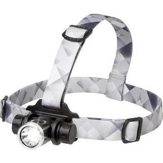 GP Sunmatic Diabas AH60C1B001 pandelampe, 100 lumen