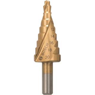 Bosch Trinbor 4-20mm Cyl. 67mm - 2608597526