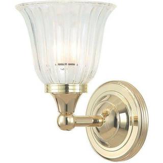 Elstead Lighting - Austen Ø14 - Badeværelseslampe
