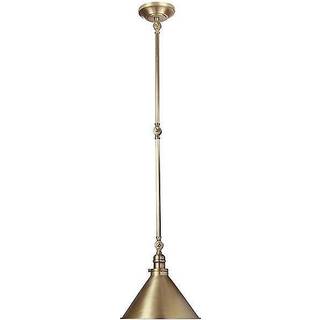 Elstead Lighting - Provence Ø37 - Loftslamper