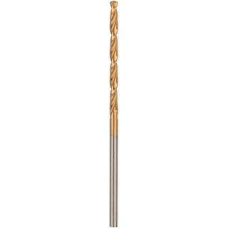 Bosch Metalbor HSS-tin 2,0mm - 2608596671 ✓ På lager - klar til levering og afhentning