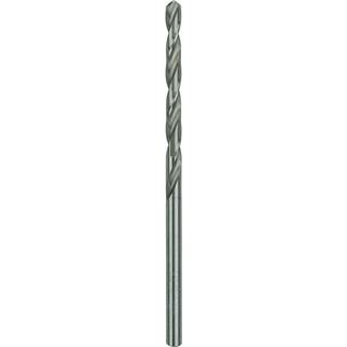 Bosch Metalbor HSS-G 3,8x75mm 10 Stk - 2608585484