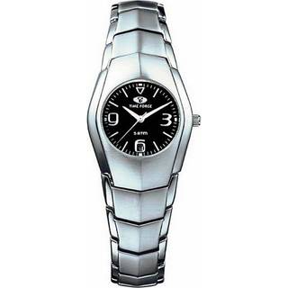 Elegant Dameur Time Force TF2296L-01M (Ø 27 mm)