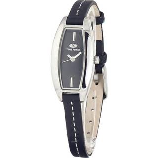 Stilfuld Time Force TF2568L-01-1 Kvinders Ur