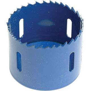 Irwin 10504182 Hulsav Bimetal Ø46 mm