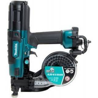 Pneumatisk automatisk skruetrækker Makita AR411HR