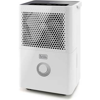 Affugter Black & Decker BXDH12E