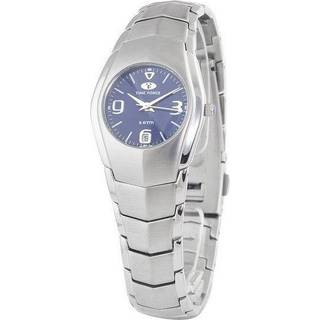Elegant Dame Time Force TF2296L-03M Ur (27 mm)