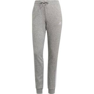 adidas 3-Stripes Joggingbukser Dame