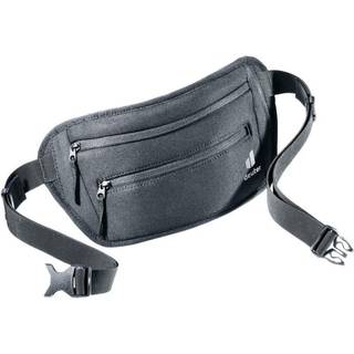 Bauchtasche Neo Belt II Schwarz