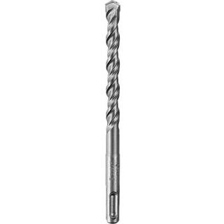 kwb HB4 SDS Plus hammerbor, Ø8 x 260 mm