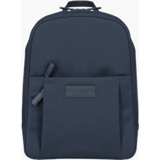dbramante1928 Champs-Elysees - 15" - Laptop Backpack
