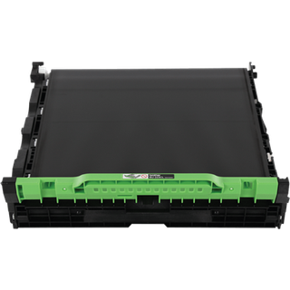 Brother BU223CL printer/scanner spare part Transfer belt unit 1 pc(s)