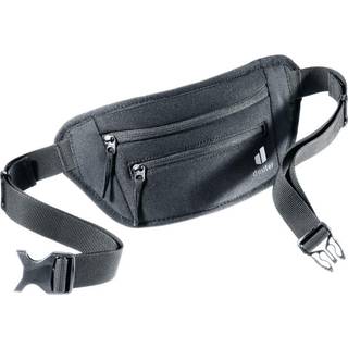 Deuter Neo Belt I Black, OneSize