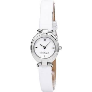 Dameur Laura Biagiotti LB0019L-02 (Ø 22 mm)