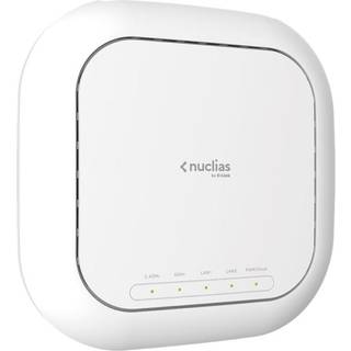 D-Link Business Cloud Wave 2