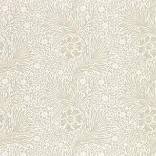Pure Marigold Soft Gilver - DMPN216537