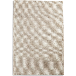 Woud Tact tæppe offwhite 200x300 cm