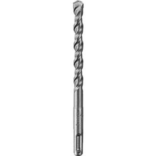 kwb HB4 SDS Plus hammerbor, Ø6 x 260 mm