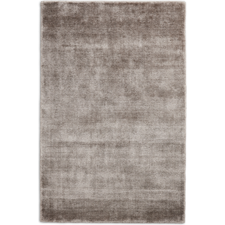 Woud Tint Gulvtæppe 300x200 cm Beige