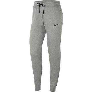 Nike Park buks dame