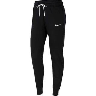 Nike buks dame