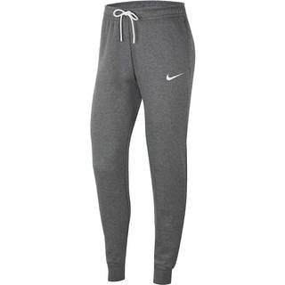 Bukser Nike W NK FLC PARK20 PANT KP cw6961-071 Størrelse L