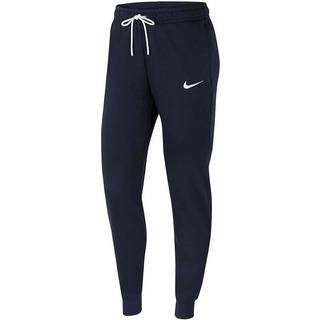 Bukser Nike W NK FLC PARK20 PANT KP cw6961-451 Størrelse L