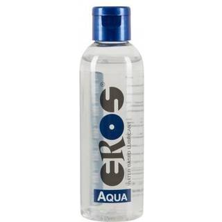 Eros Aqua 50 ml