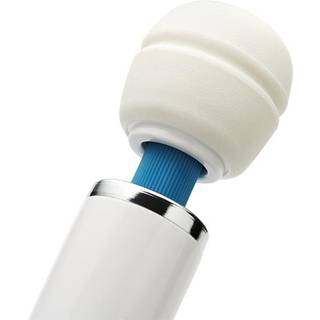 Europe Magic Wand Vintage Touch Spare Part