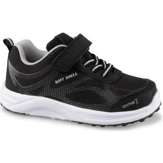 Pax Kids' Gem Shoe Black, 35