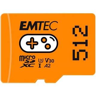Emtec Gaming