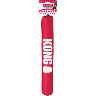 KONG Signature Stick - XL (61 cm)