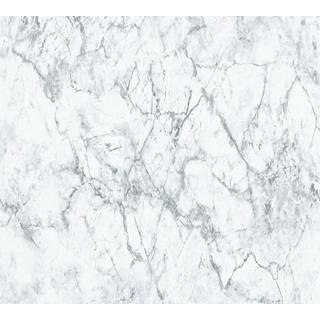 Albany Wallpaper Marble 36157-2
