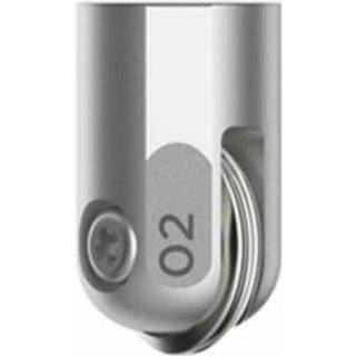Cricut Maker Double Scoring Wheel Tip