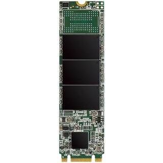 Silicon Power Ace A55 SSD - 1TB - M.2 2280 - SATA-600