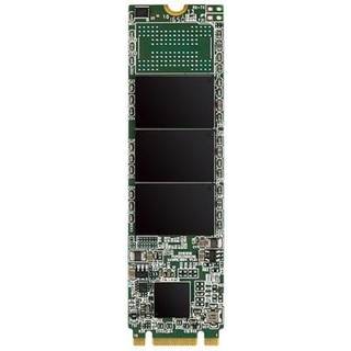 Silicon Power Ace A55 SSD - 128GB - M.2 2280 - SATA-600