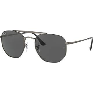 Ray-Ban The Marshal - RB3648 9229B1 5421