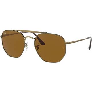 Ray-Ban The Marshal - RB3648 922833 5421