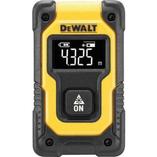 Dewalt DW055PL-XJ Afstandsmåler 15 m
